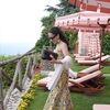 moneet_singh99